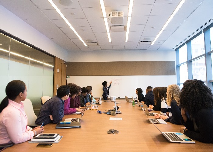 Meditatii Psihologie si Bacalaureat si Admitere Facultate